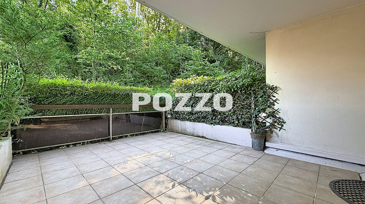 Ma-Cabane - Location Appartement TROUVILLE-SUR-MER, 22 m²