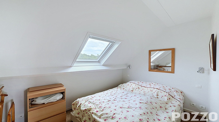 Ma-Cabane - Location Appartement TROUVILLE-SUR-MER, 29 m²