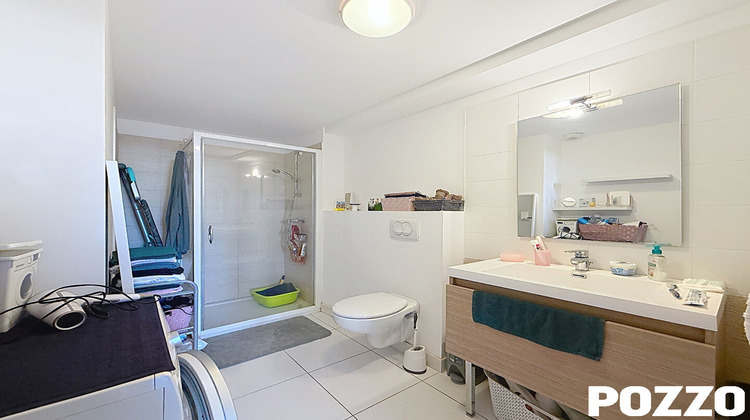Ma-Cabane - Location Appartement TROUVILLE-SUR-MER, 44 m²