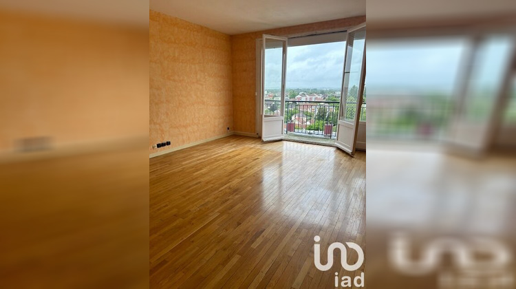 Ma-Cabane - Location Appartement Troyes, 73 m²