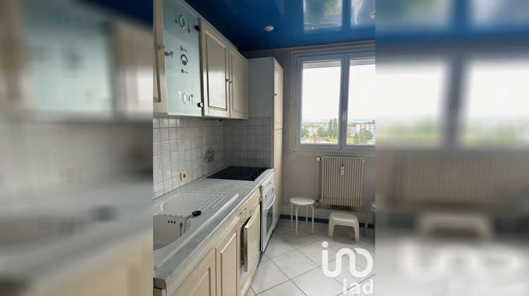 Ma-Cabane - Location Appartement Troyes, 73 m²