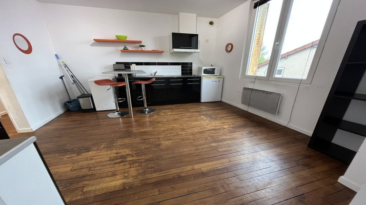 Ma-Cabane - Location Appartement Troyes, 0 m²