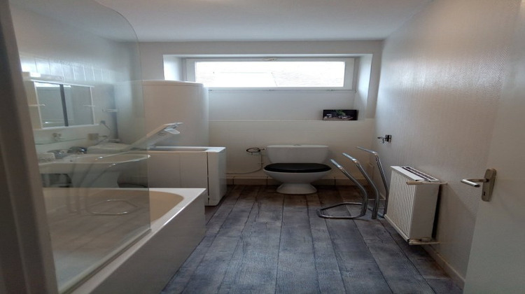 Ma-Cabane - Location Appartement Troyes, 43 m²