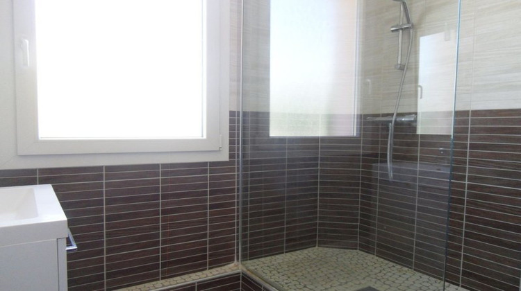 Ma-Cabane - Location Appartement Troyes, 62 m²