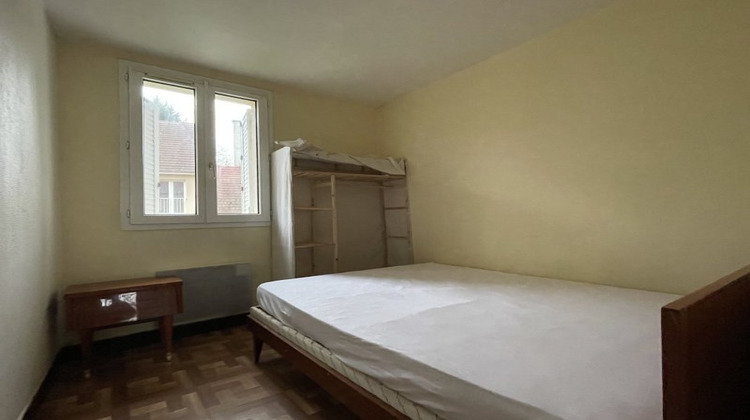 Ma-Cabane - Location Appartement Troyes, 31 m²