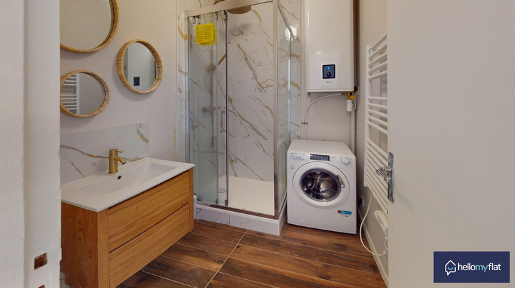 Ma-Cabane - Location Appartement Troyes, 63 m²