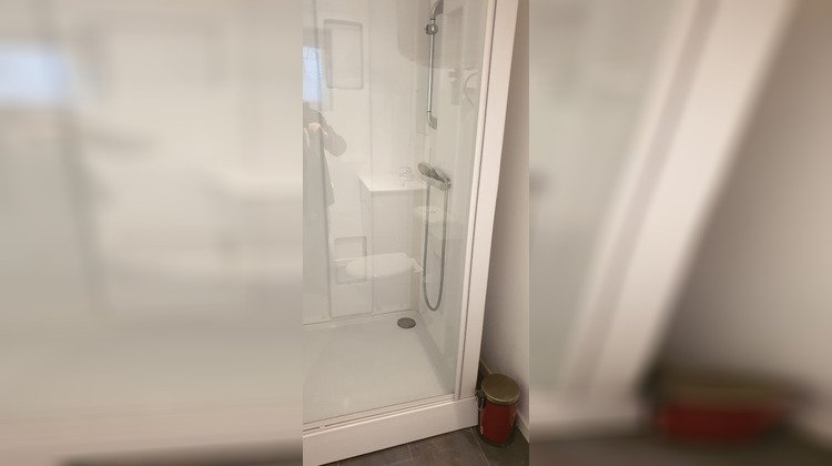 Ma-Cabane - Location Appartement TROYES, 32 m²