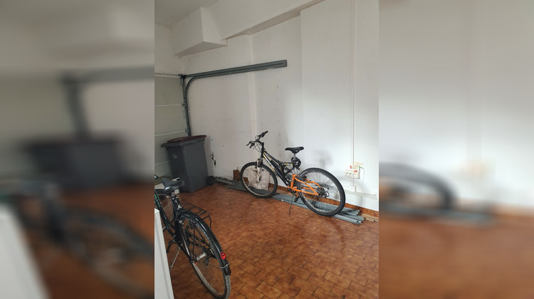 Ma-Cabane - Location Appartement TROYES, 23 m²