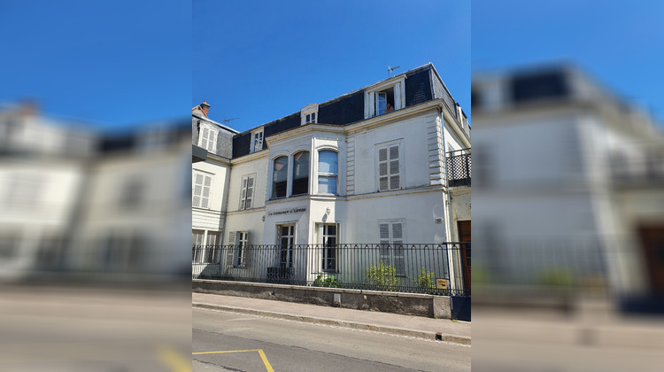 Ma-Cabane - Location Appartement TROYES, 11 m²