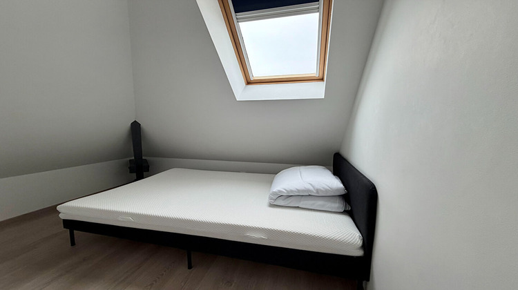 Ma-Cabane - Location Appartement TROYES, 30 m²