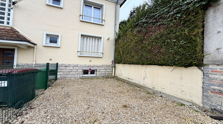 Ma-Cabane - Location Appartement TROYES, 30 m²