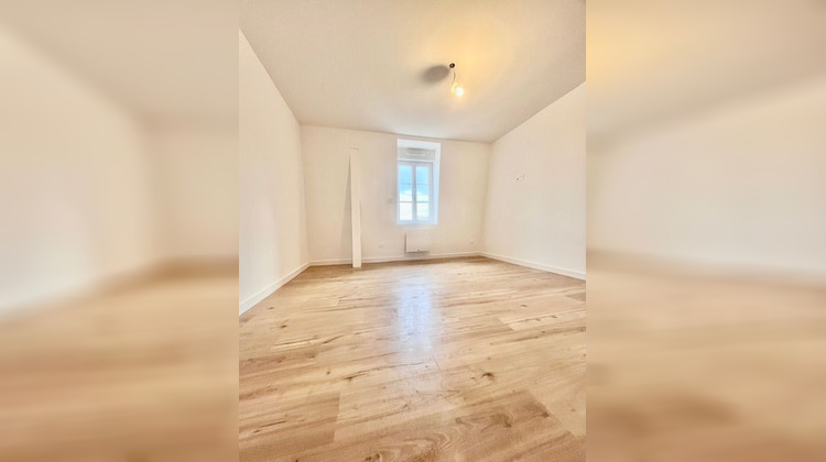 Ma-Cabane - Location Appartement TROYES, 30 m²