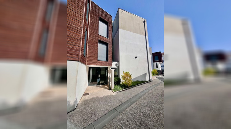 Ma-Cabane - Location Appartement TROYES, 21 m²
