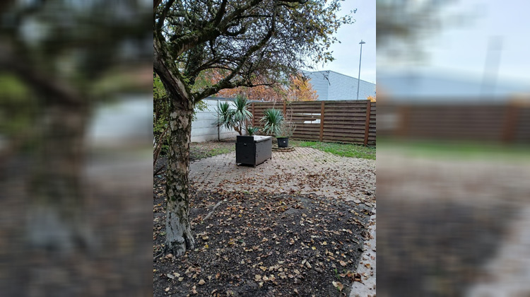 Ma-Cabane - Location Appartement TROYES, 52 m²