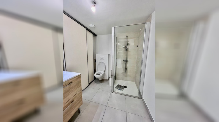 Ma-Cabane - Location Appartement TROYES, 25 m²