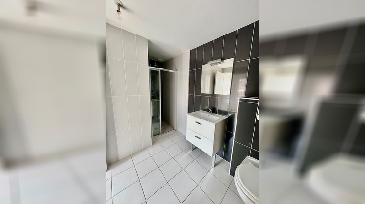 Ma-Cabane - Location Appartement TROYES, 42 m²