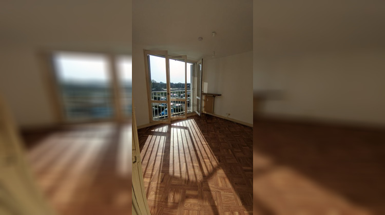 Ma-Cabane - Location Appartement TROYES, 26 m²