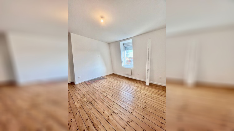 Ma-Cabane - Location Appartement TROYES, 30 m²