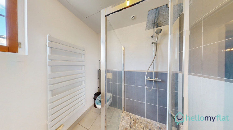 Ma-Cabane - Location Appartement Troyes, 53 m²