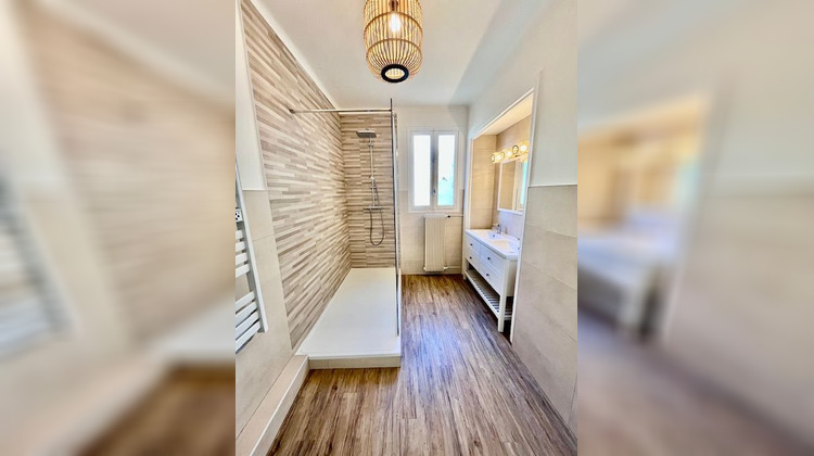 Ma-Cabane - Location Appartement TROYES, 86 m²