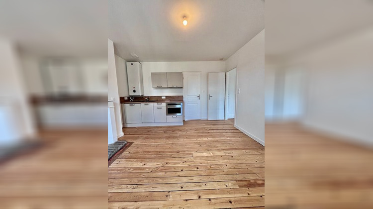 Ma-Cabane - Location Appartement TROYES, 62 m²