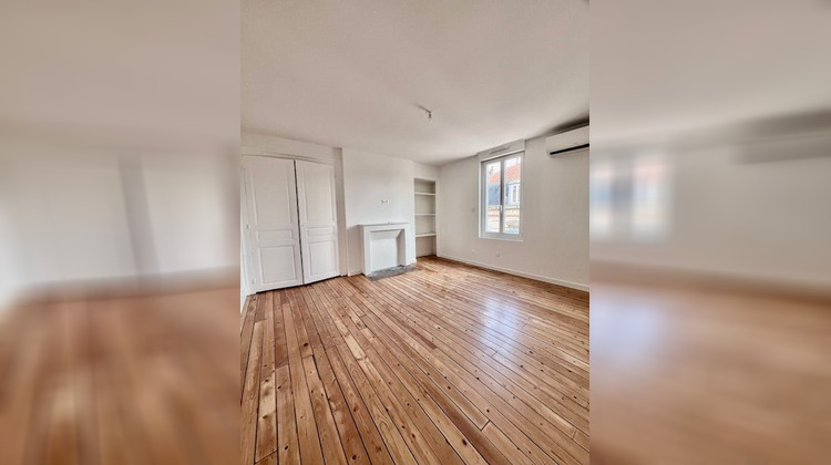 Ma-Cabane - Location Appartement TROYES, 62 m²