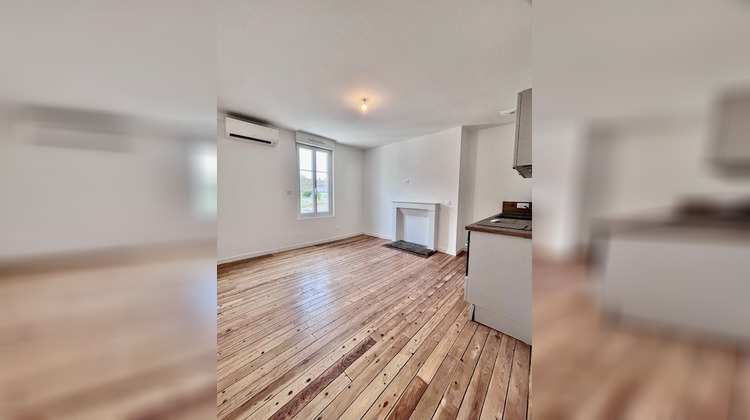 Ma-Cabane - Location Appartement TROYES, 62 m²