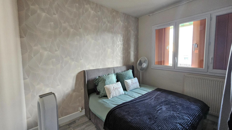 Ma-Cabane - Location Appartement Troyes, 66 m²