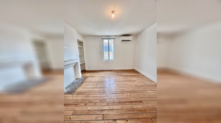 Ma-Cabane - Location Appartement TROYES, 62 m²