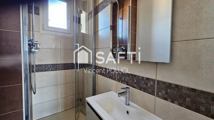 Ma-Cabane - Location Appartement Troyes, 34 m²