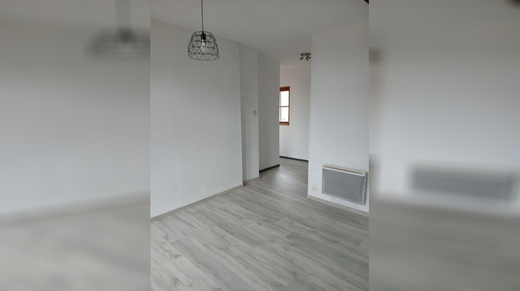 Ma-Cabane - Location Appartement TROYES, 51 m²