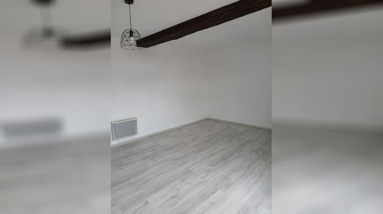 Ma-Cabane - Location Appartement TROYES, 51 m²