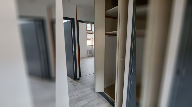 Ma-Cabane - Location Appartement TROYES, 51 m²