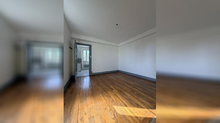 Ma-Cabane - Location Appartement TROYES, 37 m²