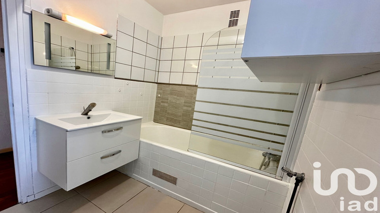 Ma-Cabane - Location Appartement Troyes, 55 m²