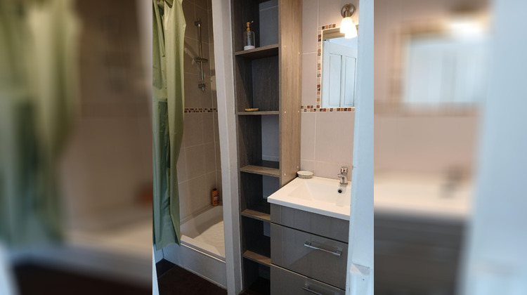 Ma-Cabane - Location Appartement TROYES, 55 m²