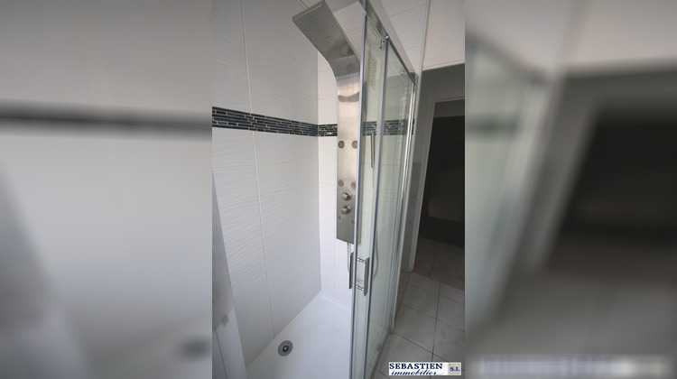 Ma-Cabane - Location Appartement Troyes, 54 m²