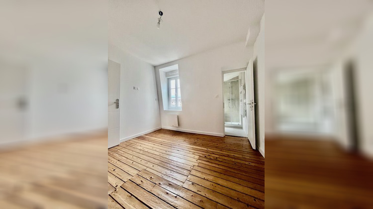 Ma-Cabane - Location Appartement TROYES, 30 m²