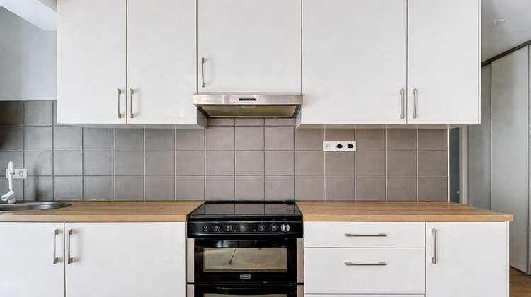 Ma-Cabane - Location Appartement Truchtersheim, 64 m²