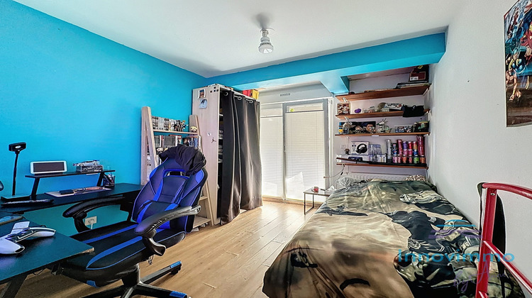 Ma-Cabane - Location Appartement Truchtersheim, 64 m²