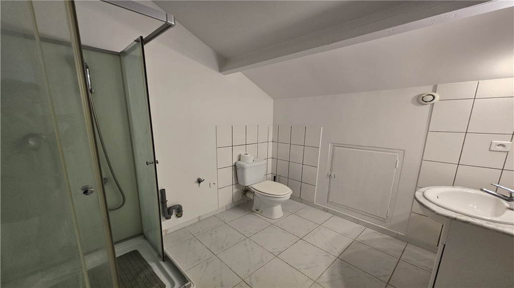 Ma-Cabane - Location Appartement Tulette, 36 m²