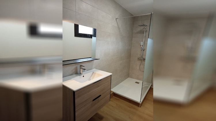 Ma-Cabane - Location Appartement Tulle, 51 m²