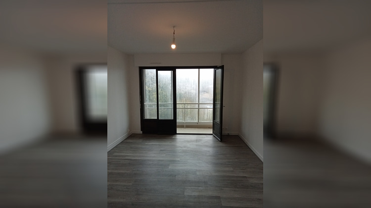 Ma-Cabane - Location Appartement Tulle, 51 m²