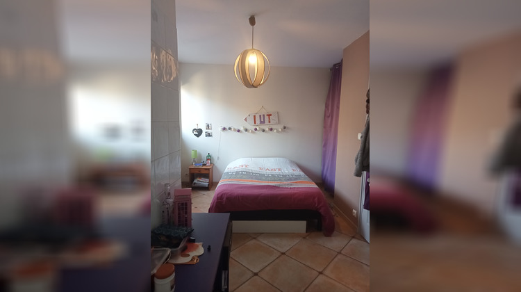 Ma-Cabane - Location Appartement Tulle, 110 m²