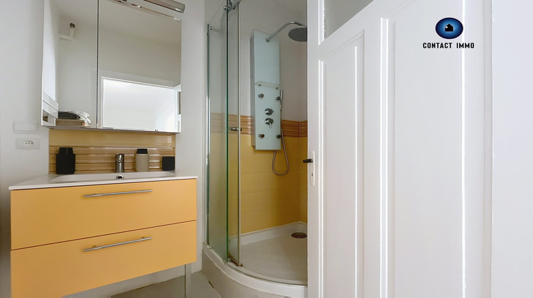 Ma-Cabane - Location Appartement Tulle, 62 m²