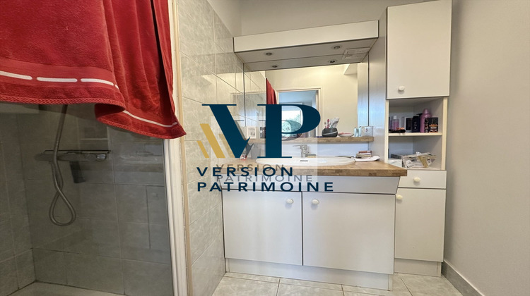 Ma-Cabane - Location Appartement Tulle, 81 m²