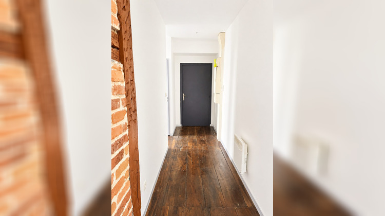Ma-Cabane - Location Appartement Tulle, 78 m²