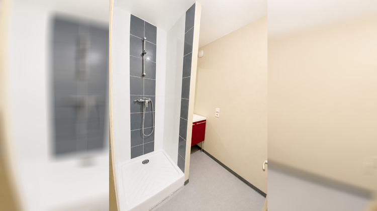 Ma-Cabane - Location Appartement Tulle, 85 m²
