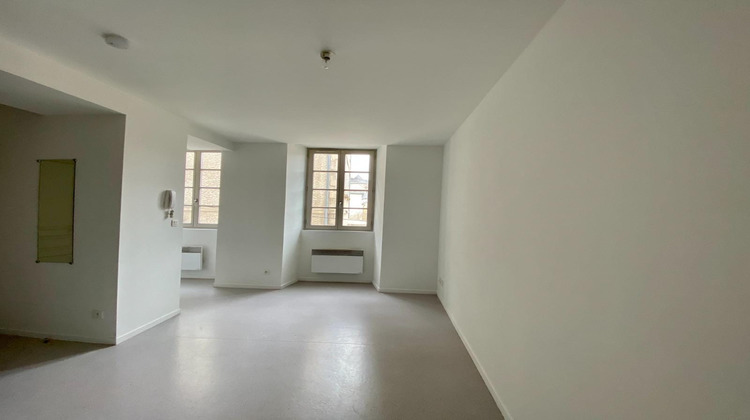 Ma-Cabane - Location Appartement Tulle, 20 m²