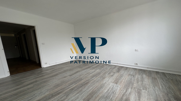 Ma-Cabane - Location Appartement Tulle, 73 m²